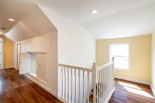 5439 S Egofske Rd, New Berlin, WI 53146 - Photo 39