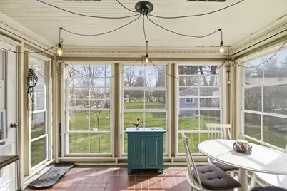 6711 W Howard Ave, Milwaukee, WI 53220 - Photo 37