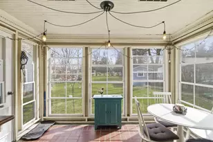 6711 W Howard Ave, Milwaukee, WI 53220 - Photo 37