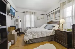 6711 W Howard Ave, Milwaukee, WI 53220 - Photo 5