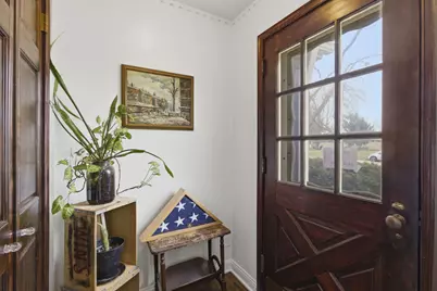 6711 W Howard Ave, Milwaukee, WI 53220 - Photo 21