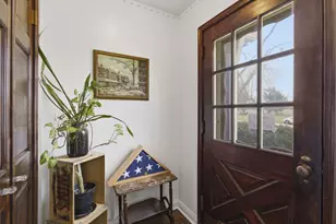 6711 W Howard Ave, Milwaukee, WI 53220 - Photo 21