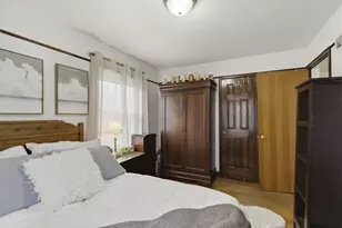 6711 W Howard Ave, Milwaukee, WI 53220 - Photo 3