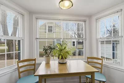 6711 W Howard Ave, Milwaukee, WI 53220 - Photo 17