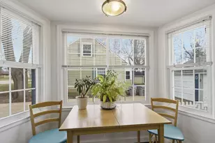 6711 W Howard Ave, Milwaukee, WI 53220 - Photo 17