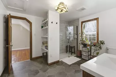 6711 W Howard Ave, Milwaukee, WI 53220 - Photo 31