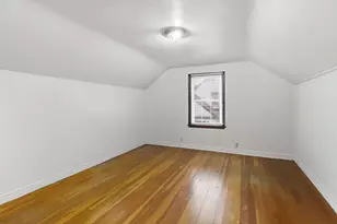 6711 W Howard Ave, Milwaukee, WI 53220 - Photo 27