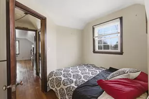 6711 W Howard Ave, Milwaukee, WI 53220 - Photo 25