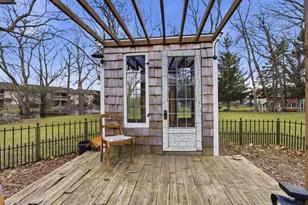 6711 W Howard Ave, Milwaukee, WI 53220 - Photo 43