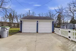 6711 W Howard Ave, Milwaukee, WI 53220 - Photo 51