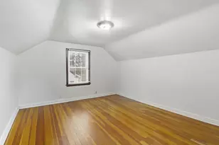 6711 W Howard Ave, Milwaukee, WI 53220 - Photo 29