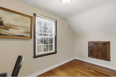 6711 W Howard Ave, Milwaukee, WI 53220 - Photo 23