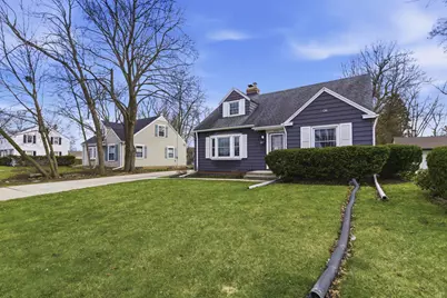 6711 W Howard Ave, Milwaukee, WI 53220 - Photo 53