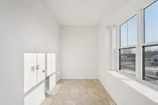 W149N11973 Red Holly Dr, Germantown, WI 53022 - Photo 17