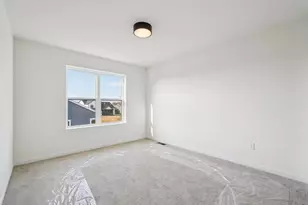 W149N11973 Red Holly Dr, Germantown, WI 53022 - Photo 27