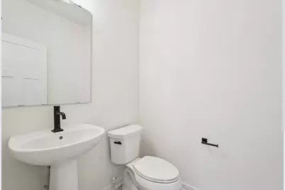 W149N11973  Red Holly Dr, Germantown, WI 53022 - Photo 15