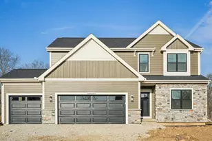 W149N11973 Red Holly Dr, Germantown, WI 53022 - Photo 1