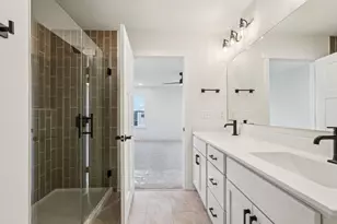 W149N11973 Red Holly Dr, Germantown, WI 53022 - Photo 25