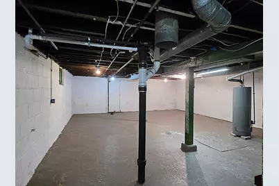 5207 S Lake Dr, Cudahy, WI 53110 - Photo 35