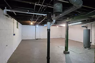 5207 S Lake Dr, Cudahy, WI 53110 - Photo 35