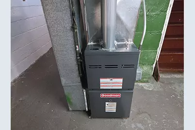 5207 S Lake Dr, Cudahy, WI 53110 - Photo 31