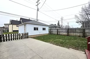 5207 S Lake Dr, Cudahy, WI 53110 - Photo 41