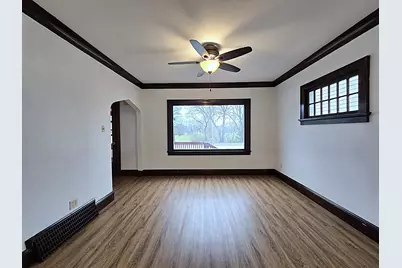 5207 S Lake Dr, Cudahy, WI 53110 - Photo 11