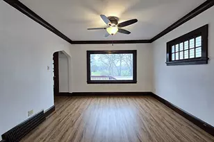 5207 S Lake Dr, Cudahy, WI 53110 - Photo 11