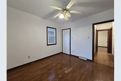 5207 S Lake Dr, Cudahy, WI 53110 - Photo 19