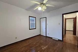 5207 S Lake Dr, Cudahy, WI 53110 - Photo 19