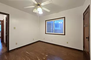 5207 S Lake Dr, Cudahy, WI 53110 - Photo 21