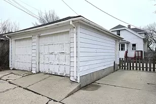 5207 S Lake Dr, Cudahy, WI 53110 - Photo 37