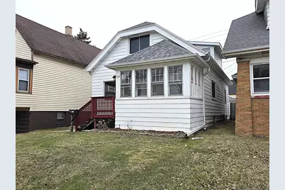 5207 S Lake Dr, Cudahy, WI 53110 - Photo 45