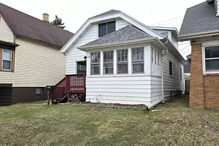 5207 S Lake Dr, Cudahy, WI 53110 - Photo 45