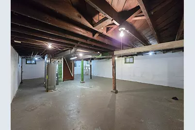 5207 S Lake Dr, Cudahy, WI 53110 - Photo 33