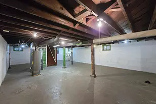 5207 S Lake Dr, Cudahy, WI 53110 - Photo 33