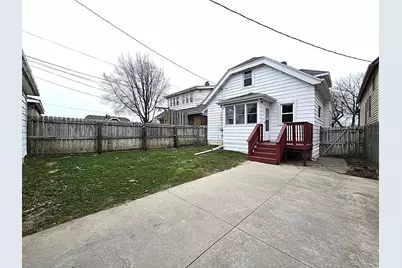 5207 S Lake Dr, Cudahy, WI 53110 - Photo 43