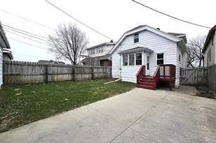 5207 S Lake Dr, Cudahy, WI 53110 - Photo 43