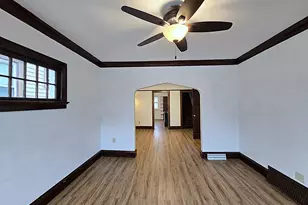 5207 S Lake Dr, Cudahy, WI 53110 - Photo 13