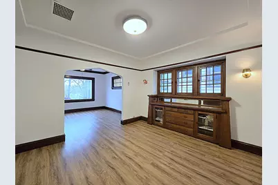 5207 S Lake Dr, Cudahy, WI 53110 - Photo 7