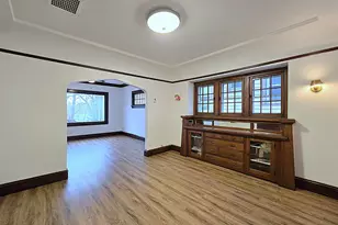 5207 S Lake Dr, Cudahy, WI 53110 - Photo 7