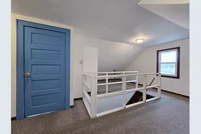 5207 S Lake Dr, Cudahy, WI 53110 - Photo 29