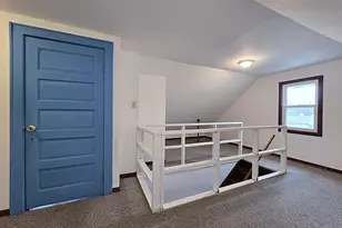 5207 S Lake Dr, Cudahy, WI 53110 - Photo 29