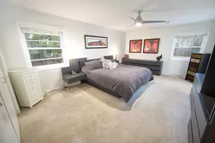 12437 N Emily Ln, Mequon, WI 53092 - Photo 7