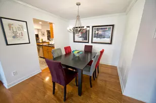 12437 N Emily Ln, Mequon, WI 53092 - Photo 15