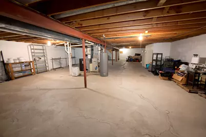 12437 N Emily Ln, Mequon, WI 53092 - Photo 21