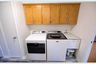 12437 N Emily Ln, Mequon, WI 53092 - Photo 13