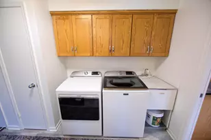 12437 N Emily Ln, Mequon, WI 53092 - Photo 13