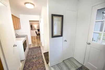 12437 N Emily Ln, Mequon, WI 53092 - Photo 19