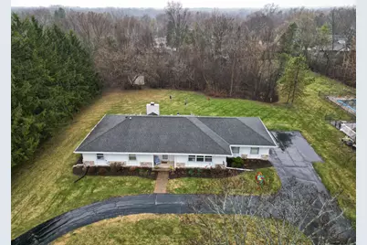 12437 N Emily Ln, Mequon, WI 53092 - Photo 25